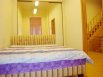 Квартира посуточно в Львове на ул. Прорезная, 11-а