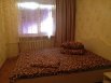 Квартира посуточно в Львове на просп. Краснозвёздный, 5-а