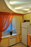 Квартира посуточно в Львове на ул. Зоологическая, 12/15