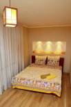 Квартира посуточно в Львове на ул. Артема, 53