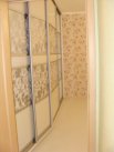Квартира посуточно в Львове на ул. Героев Днепра, 20-А