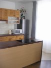 Квартира посуточно в Львове на Днепровская набережная, 26-Д