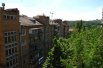 Квартира посуточно в Львове на ул. Красноармейская, 112