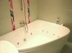 Квартира посуточно в Львове на Михайловский переулок, 9-Б