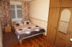 Квартира посуточно в Львове на ул. Мечникова, 7-А