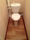 Квартира посуточно в Львове на ул. Мечникова, 7-А