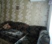 Квартира посуточно в Львове на ул. Ольжича, 13