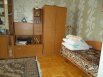 Квартира посуточно в Львове на ул. Ольжича, 13