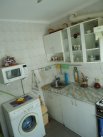 Квартира посуточно в Львове на ул. Ольжича, 13