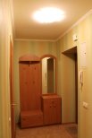 Квартира посуточно в Львове на ул. Щусева, 10