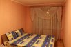 Квартира посуточно в Львове на ул. Щусева, 10
