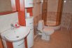 Квартира посуточно в Львове на ул. Почайнинская, 16