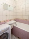Квартира посуточно в Львове на ул. Межигорская, 50