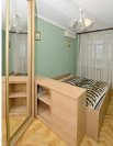 Квартира посуточно в Львове на ул. Межигорская, 50