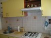 Квартира посуточно в Львове на ул. Ярославская, 29