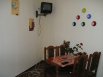 Квартира посуточно в Львове на ул. Ярославская, 29