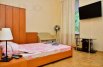 Квартира посуточно в Львове на ул. Горького, 38