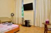 Квартира посуточно в Львове на ул. Горького, 38