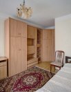 Квартира посуточно в Львове на ул. Большая Васильковская, 129