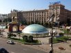 Квартира посуточно в Львове на ул. Михайловская, 2