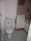 Квартира посуточно в Львове на ул. Урицкого, 37-А