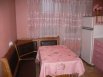 Квартира посуточно в Львове на ул. Урицкого, 37-А