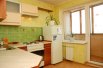 Квартира посуточно в Львове на ул. Урицкого, 32