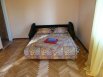 Квартира посуточно в Львове на ул. Ивана Кудри, 16-А
