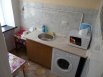 Квартира посуточно в Львове на ул. Ивана Кудри, 16-А