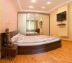 Квартира посуточно в Львове на ул. Довнар-Запольского, 4