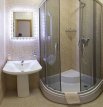 Квартира посуточно в Львове на СтароЛьвовский переулок, 5