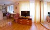 Квартира посуточно в Львове на СтароЛьвовский переулок, 5