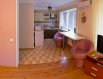 Квартира посуточно в Львове на СтароЛьвовский переулок, 5