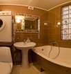 Квартира посуточно в Львове на ул. Ванды Василевской, 18