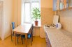 Квартира посуточно в Львове на ул. Якира, 21-а