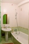 Квартира посуточно в Львове на СтароЛьвовский переулок, 5