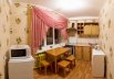 Квартира посуточно в Львове на СтароЛьвовский переулок, 5