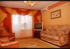 Квартира посуточно в Львове на ул. Лычаковская, 16