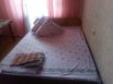 Квартира посуточно в Львове на ул. Лычаковская, 18