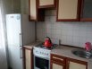 Квартира посуточно в Львове на ул. Лычаковская, 18