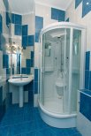 Квартира посуточно в Львове на ул. Лютеранская, 8