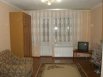 Квартира посуточно в Львове на ул. Лычаковская, 18