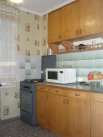 Квартира посуточно в Львове на ул. Лычаковская, 18