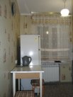 Квартира посуточно в Львове на ул. Лычаковская, 18