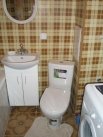 Квартира посуточно в Львове на ул. Лычаковская, 18
