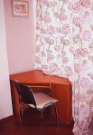 Квартира посуточно в Львове на ул. Шулявская, 20/22