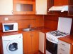 Квартира посуточно в Львове на ул. Шулявская, 20/22