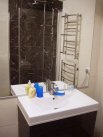 Квартира посуточно в Львове на ул. Ванды Василевской, 13/2