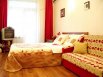 Квартира посуточно в Львове на ул. Рейтарская, 2