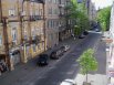 Квартира посуточно в Львове на ул. Рейтарская, 2